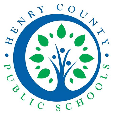 Magna Vista and Bassett High Schools Getting New .